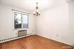 136 Deer Hill Ave, Danbury, CT 06810 - Photo 11