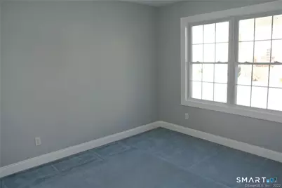 1260 Cutspring Road #1260, Stratford, CT 06614 - Photo 19