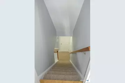 1260 Cutspring Road #1260, Stratford, CT 06614 - Photo 21