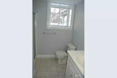 1260 Cutspring Road #1260, Stratford, CT 06614 - Photo 11