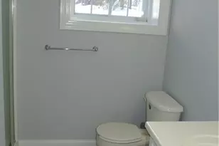 1260 Cutspring Rd, Stratford, CT 06614 - Photo 11