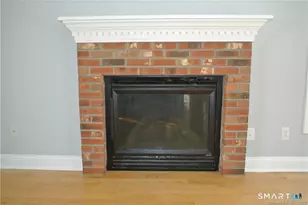 1260 Cutspring Rd, Stratford, CT 06614 - Photo 9