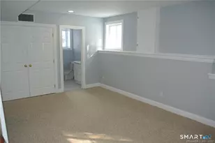 1260 Cutspring Rd, Stratford, CT 06614 - Photo 23