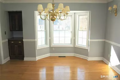 1260 Cutspring Road #1260, Stratford, CT 06614 - Photo 7