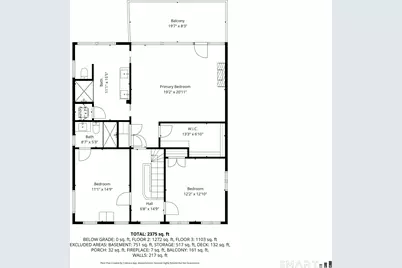 92 Water Street, Stonington, CT 06378 - Photo 39