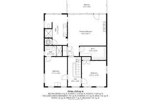 92 Water St, Stonington, CT 06378 - Photo 39