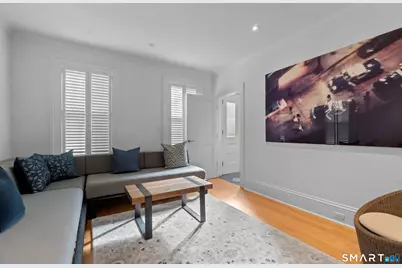 92 Water Street, Stonington, CT 06378 - Photo 25