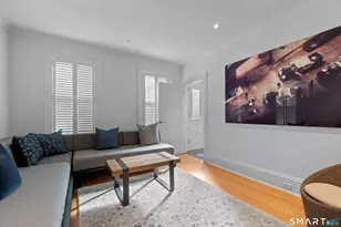 92 Water St, Stonington, CT 06378 - Photo 25