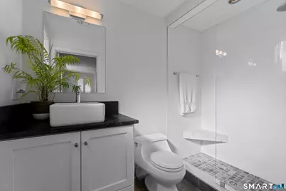 92 Water Street, Stonington, CT 06378 - Photo 33