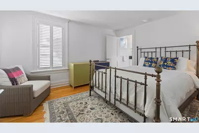 92 Water Street, Stonington, CT 06378 - Photo 31