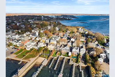 92 Water Street, Stonington, CT 06378 - Photo 15