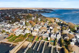 92 Water St, Stonington, CT 06378 - Photo 15