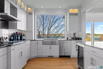 92 Water Street, Stonington, CT 06378 - Photo 9