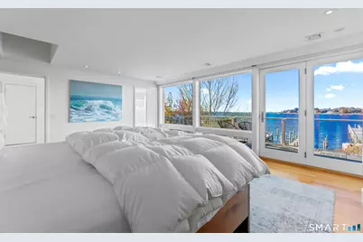 92 Water Street, Stonington, CT 06378 - Photo 29