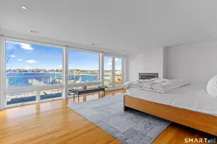 92 Water St, Stonington, CT 06378 - Photo 17