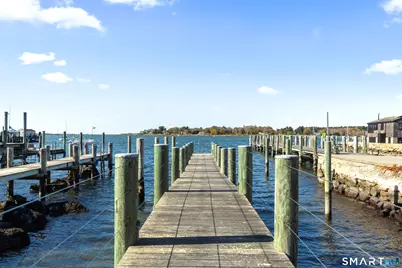 92 Water Street, Stonington, CT 06378 - Photo 23