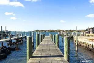 92 Water St, Stonington, CT 06378 - Photo 23