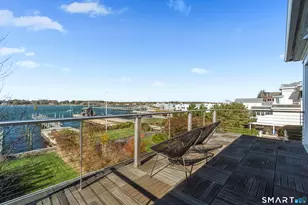 92 Water St, Stonington, CT 06378 - Photo 35