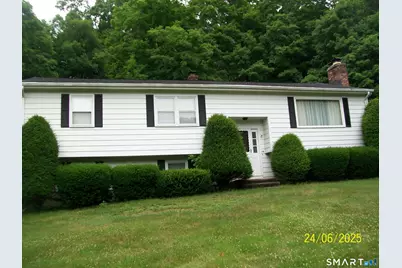 [Address not provided], Beacon Falls, CT 06403 - Photo 19