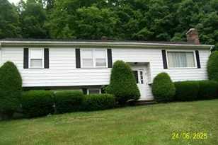 [Address not provided], Beacon Falls, CT 06403 - Photo 19