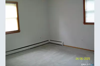[Address not provided], Beacon Falls, CT 06403 - Photo 9