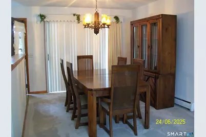 [Address not provided], Beacon Falls, CT 06403 - Photo 3