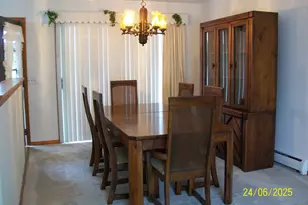 [Address not provided], Beacon Falls, CT 06403 - Photo 3