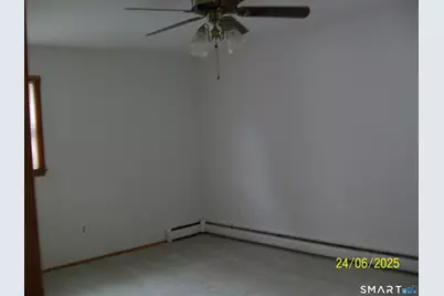 [Address not provided], Beacon Falls, CT 06403 - Photo 11