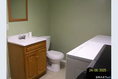 [Address not provided], Beacon Falls, CT 06403 - Photo 13