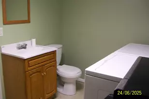 [Address not provided], Beacon Falls, CT 06403 - Photo 13