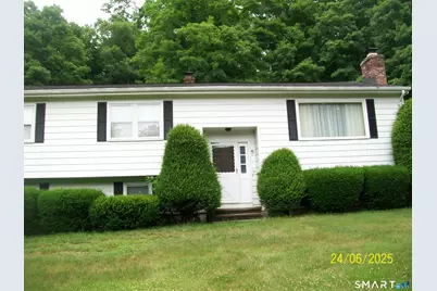 [Address not provided], Beacon Falls, CT 06403 - Photo 1