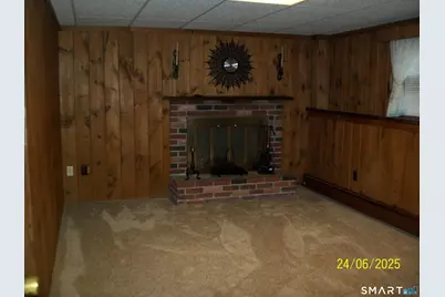[Address not provided], Beacon Falls, CT 06403 - Photo 15