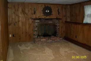 [Address not provided], Beacon Falls, CT 06403 - Photo 15