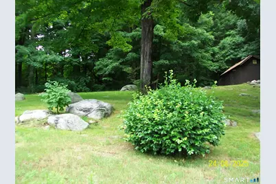 [Address not provided], Beacon Falls, CT 06403 - Photo 17