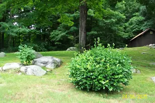 [Address not provided], Beacon Falls, CT 06403 - Photo 17