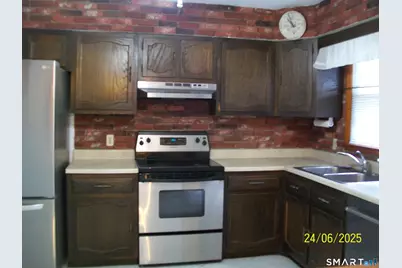 [Address not provided], Beacon Falls, CT 06403 - Photo 5