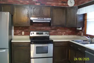 [Address not provided], Beacon Falls, CT 06403 - Photo 5