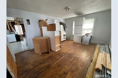 30 Chappell Street, New London, CT 06320 - Photo 7