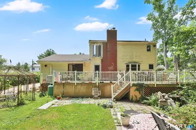 33 Chambers Street, Manchester, CT 06042 - Photo 33