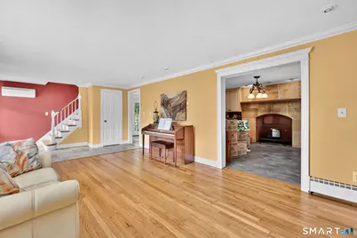 33 Chambers Street, Manchester, CT 06042 - Photo 11