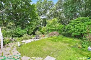 33 Chambers St, Manchester, CT 06042 - Photo 37