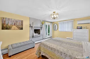33 Chambers St, Manchester, CT 06042 - Photo 15