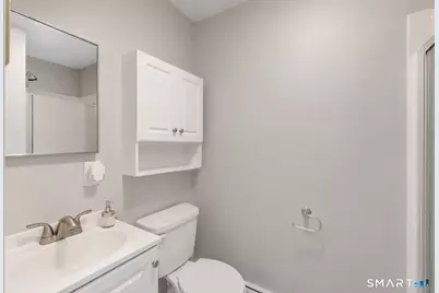33 Chambers Street, Manchester, CT 06042 - Photo 27