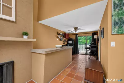 33 Chambers Street, Manchester, CT 06042 - Photo 25