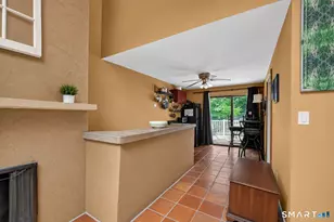 33 Chambers St, Manchester, CT 06042 - Photo 25