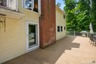 33 Chambers Street, Manchester, CT 06042 - Photo 35