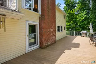 33 Chambers St, Manchester, CT 06042 - Photo 35