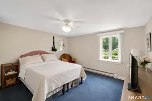 33 Chambers St, Manchester, CT 06042 - Photo 17