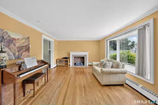 33 Chambers St, Manchester, CT 06042 - Photo 9