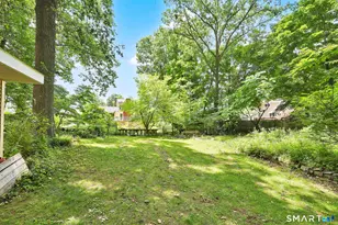 33 Chambers St, Manchester, CT 06042 - Photo 39